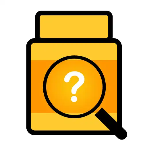 Play Supplementenwijzer APK Play Supplementenwijzer APK