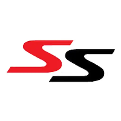 Play Supplement Square APK Play Supplement Square APK