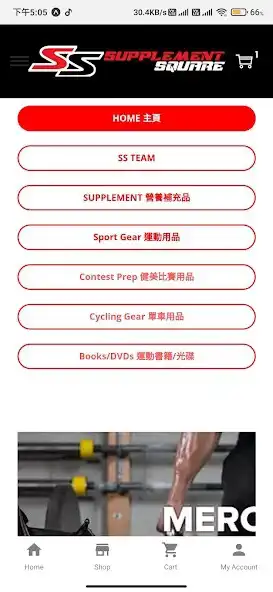 Play Supplement Square as an online game Supplement Square with UptoPlay
