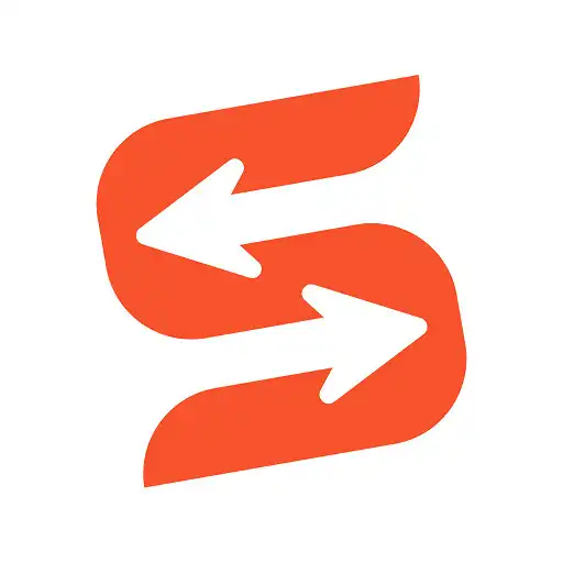 Play Supplenza APK