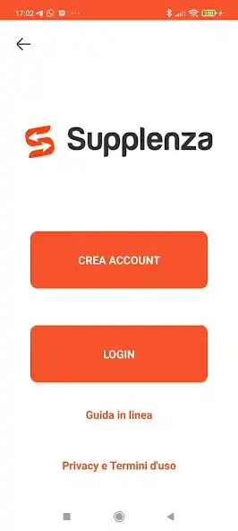 Play Supplenza and enjoy Supplenza with UptoPlay Play Supplenza and enjoy Supplenza with UptoPlay