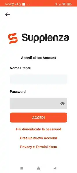Play Supplenza as an online game online Supplenza with UptoPlay Play Supplenza as an online game Supplenza with UptoPlay