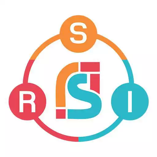 Play Supplier Alat Kecantikan dan Skincare PT RSI APK Play Supplier Alat Kecantikan dan Skincare PT RSI APK