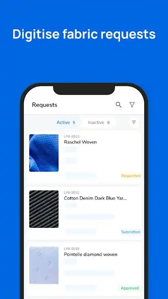 Play Supplier: Grow business fast as an online game online Supplier: Grow business fast with UptoPlay Play Supplier: Grow business fast as an online game Supplier: Grow business fast with UptoPlay