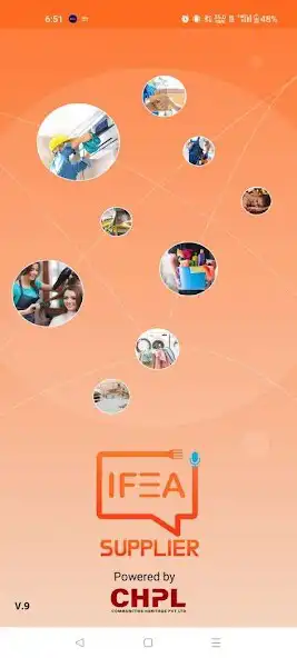 Play SUPPLIER IFEA and enjoy SUPPLIER IFEA with UptoPlay Play SUPPLIER IFEA and enjoy SUPPLIER IFEA with UptoPlay