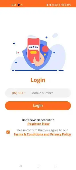 Play SUPPLIER IFEA as an online game online SUPPLIER IFEA with UptoPlay Play SUPPLIER IFEA as an online game SUPPLIER IFEA with UptoPlay