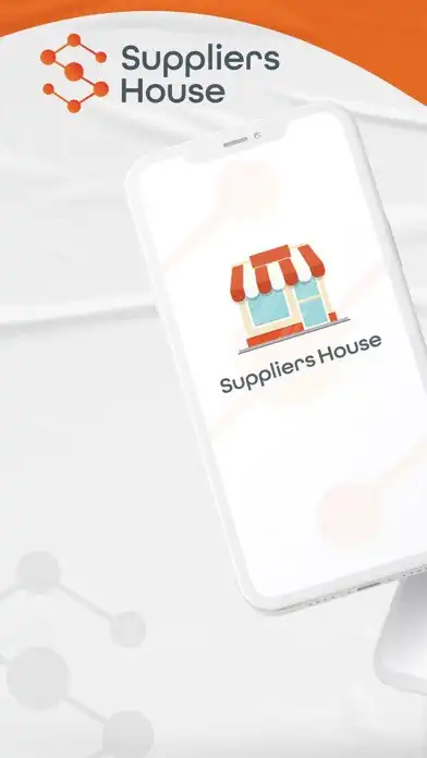 Play Suppliers House  and enjoy Suppliers House with UptoPlay