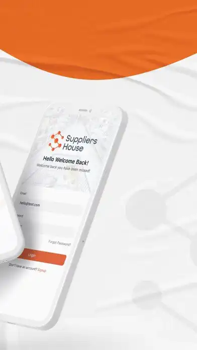 Play Suppliers House as an online game Suppliers House with UptoPlay