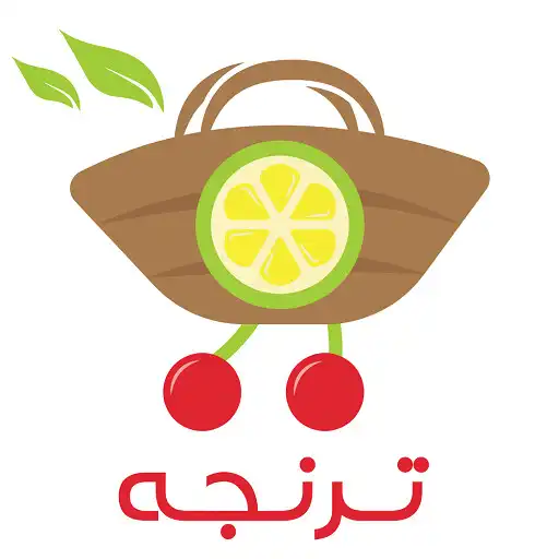 Play Supplier Trjh APK