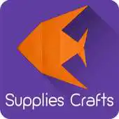 Free play online Supplies diy Crafts APK