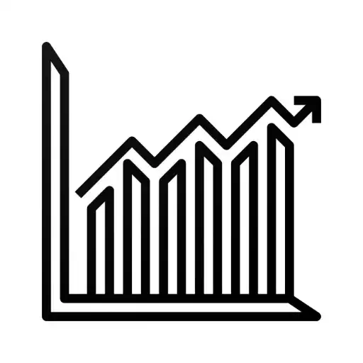 Play Supply and Demand Trading APK