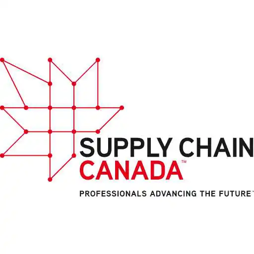 Play Supply Chain Canada Conference App APK Play Supply Chain Canada Conference App APK