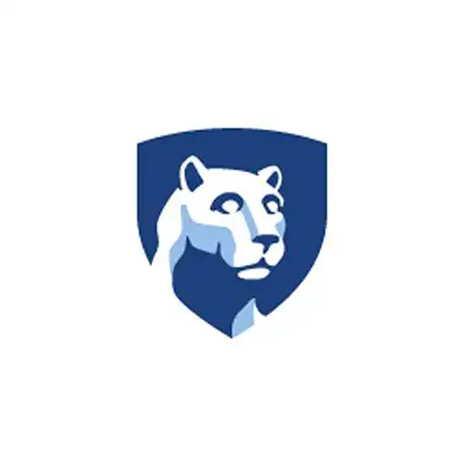 Free play online Supply Chain Career Fair APK