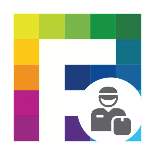 Play Supply Chain APK Play Supply Chain APK