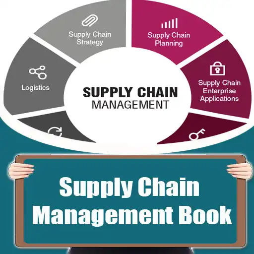 Play Supply Chain Management Notes APK Play Supply Chain Management Notes APK