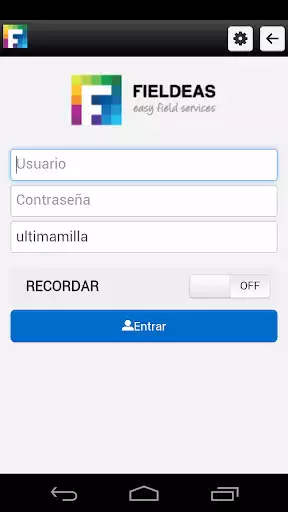 Play Supply Chain  and enjoy Supply Chain with UptoPlay