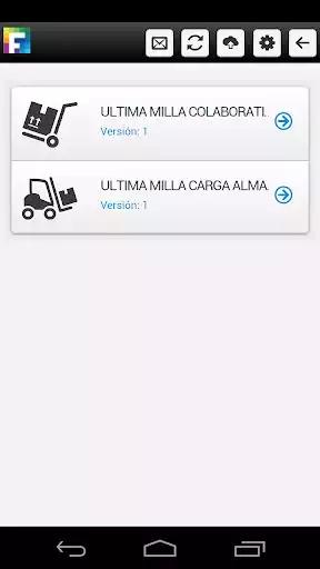 Play Supply Chain as an online game Supply Chain with UptoPlay
