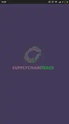 Play SupplyChainTrace