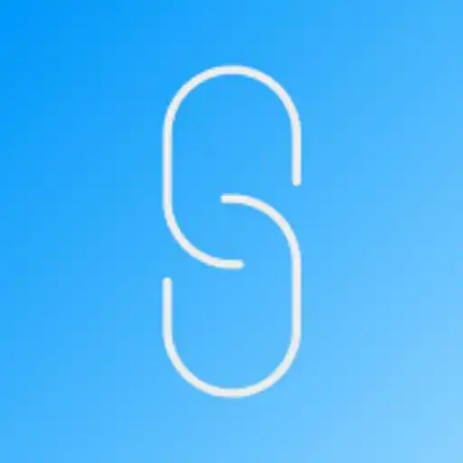 Play Supply Chain Value APK