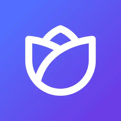 Play Supply Circle APK