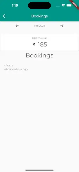 Play Supply Circle as an online game Supply Circle with UptoPlay