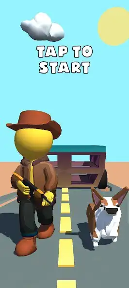 Play Supply Defender  and enjoy Supply Defender with UptoPlay