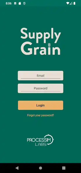 Play Supply Grain  and enjoy Supply Grain with UptoPlay