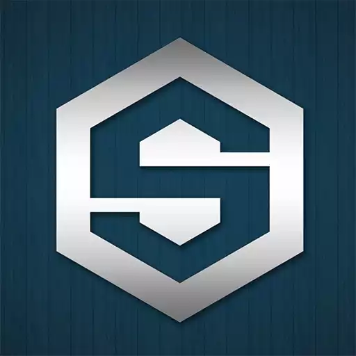 Play Supply Houses APK Play Supply Houses APK