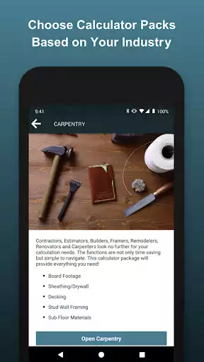 Play Supply Houses as an online game Supply Houses with UptoPlay
