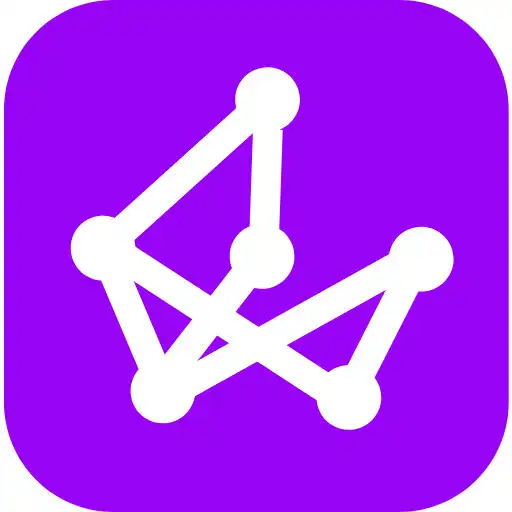 Play SupplyMint APK Play SupplyMint APK