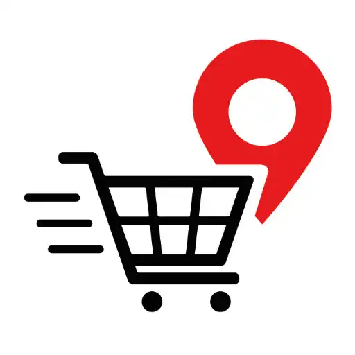 Play SupplyNGo APK Play SupplyNGo APK