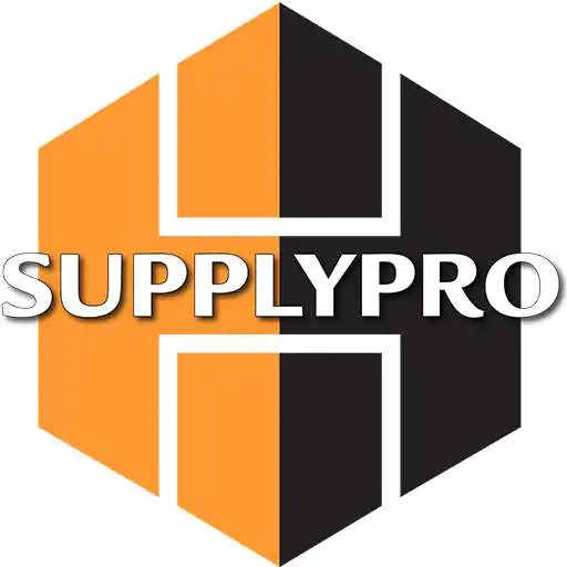 Play SupplyPro APK