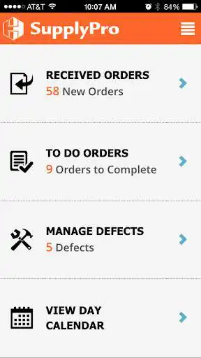 Play SupplyPro and enjoy SupplyPro with UptoPlay Play SupplyPro and enjoy SupplyPro with UptoPlay