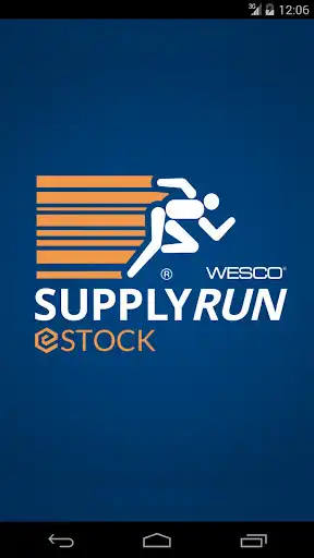 Play Supply Run e-Stock  and enjoy Supply Run e-Stock with UptoPlay