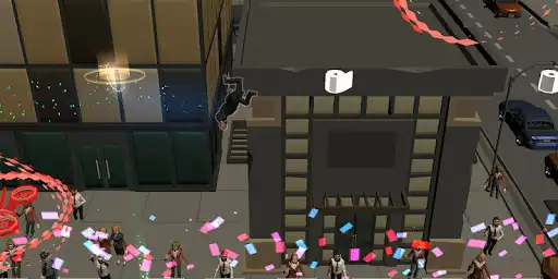 Play Supply Rush - Free 3D Ragdoll Game: Flap & Collect as an online game online Supply Rush - Free 3D Ragdoll Game: Flap & Collect with UptoPlay Play Supply Rush - Free 3D Ragdoll Game: Flap & Collect as an online game Supply Rush - Free 3D Ragdoll Game: Flap & Collect with UptoPlay