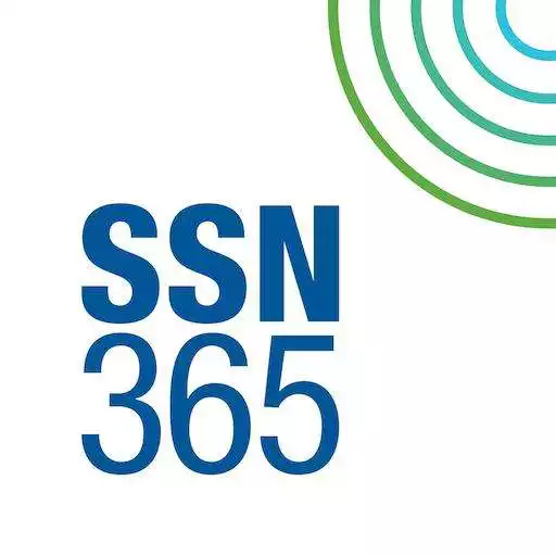 Play SupplySide Network 365 APK Play SupplySide Network 365 APK