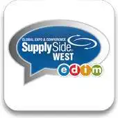 Free play online SupplySide West 2014 APK