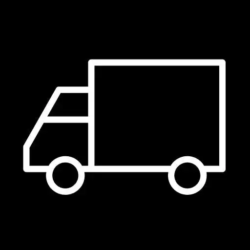 Play Supplystack - Driver App APK Play Supplystack - Driver App APK