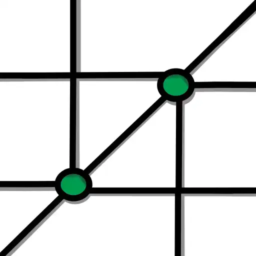 Play Supply the Cities APK