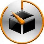 Free play online Supply Timer APK