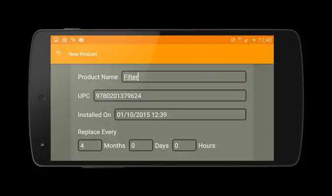 Play Supply Timer Play Supply Timer