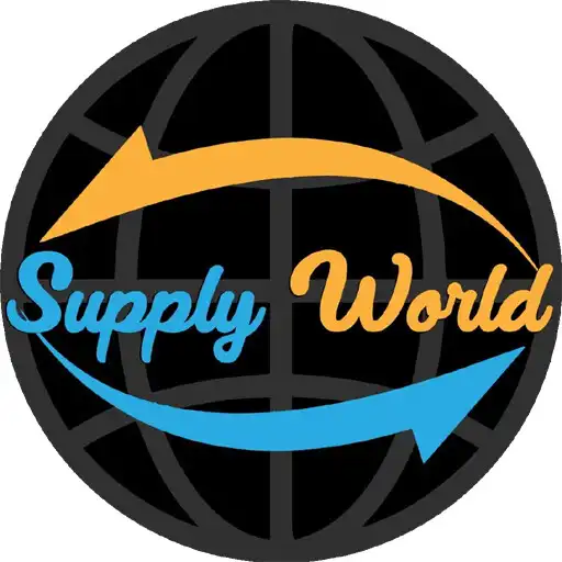 Play Supply World APK