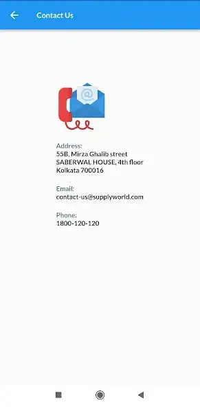 Play Supply World as an online game online Supply World with UptoPlay Play Supply World as an online game Supply World with UptoPlay