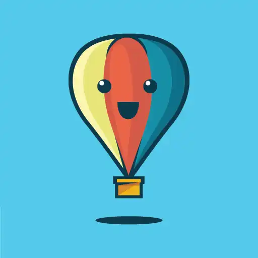 Play SupportACircle APK Play SupportACircle APK