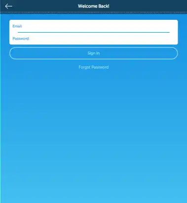 Play SupportACircle as an online game SupportACircle with UptoPlay