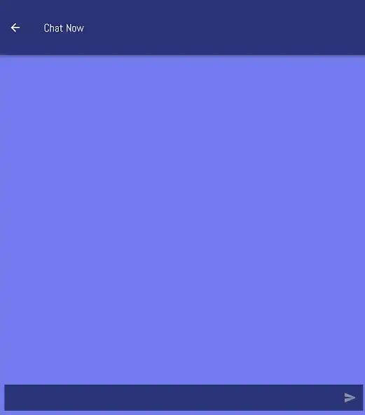 Play SupportBotAI  and enjoy SupportBotAI with UptoPlay