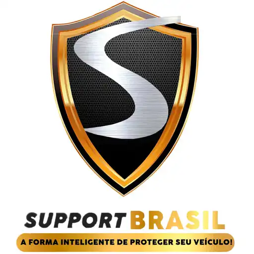 Play Support Brasil Rastreamento APK