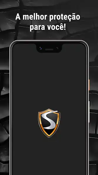 Play Support Brasil Rastreamento and enjoy Support Brasil Rastreamento with UptoPlay Play Support Brasil Rastreamento and enjoy Support Brasil Rastreamento with UptoPlay