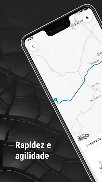 Play Support Brasil Rastreamento as an online game online Support Brasil Rastreamento with UptoPlay Play Support Brasil Rastreamento as an online game Support Brasil Rastreamento with UptoPlay