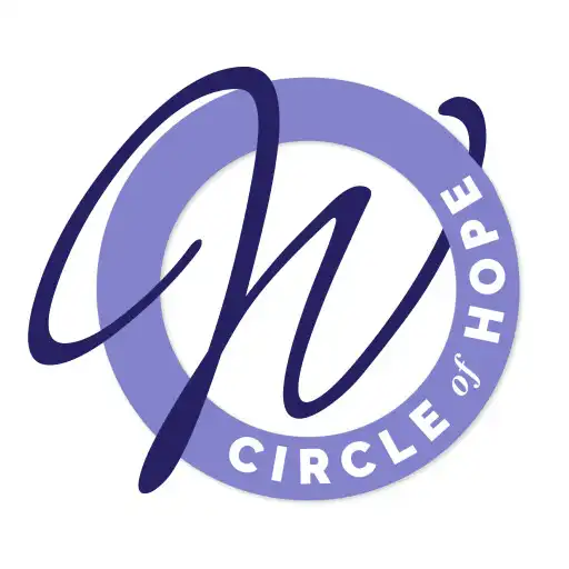 Play Support BRWC APK Play Support BRWC APK